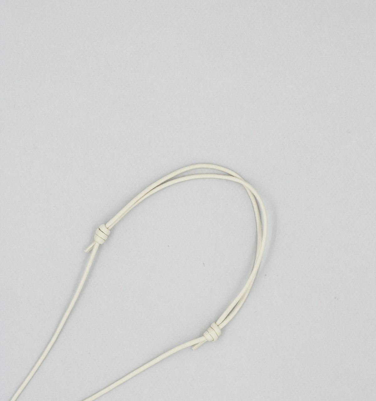 Grand Étui à Lunettes en Veau Végétal Whisky