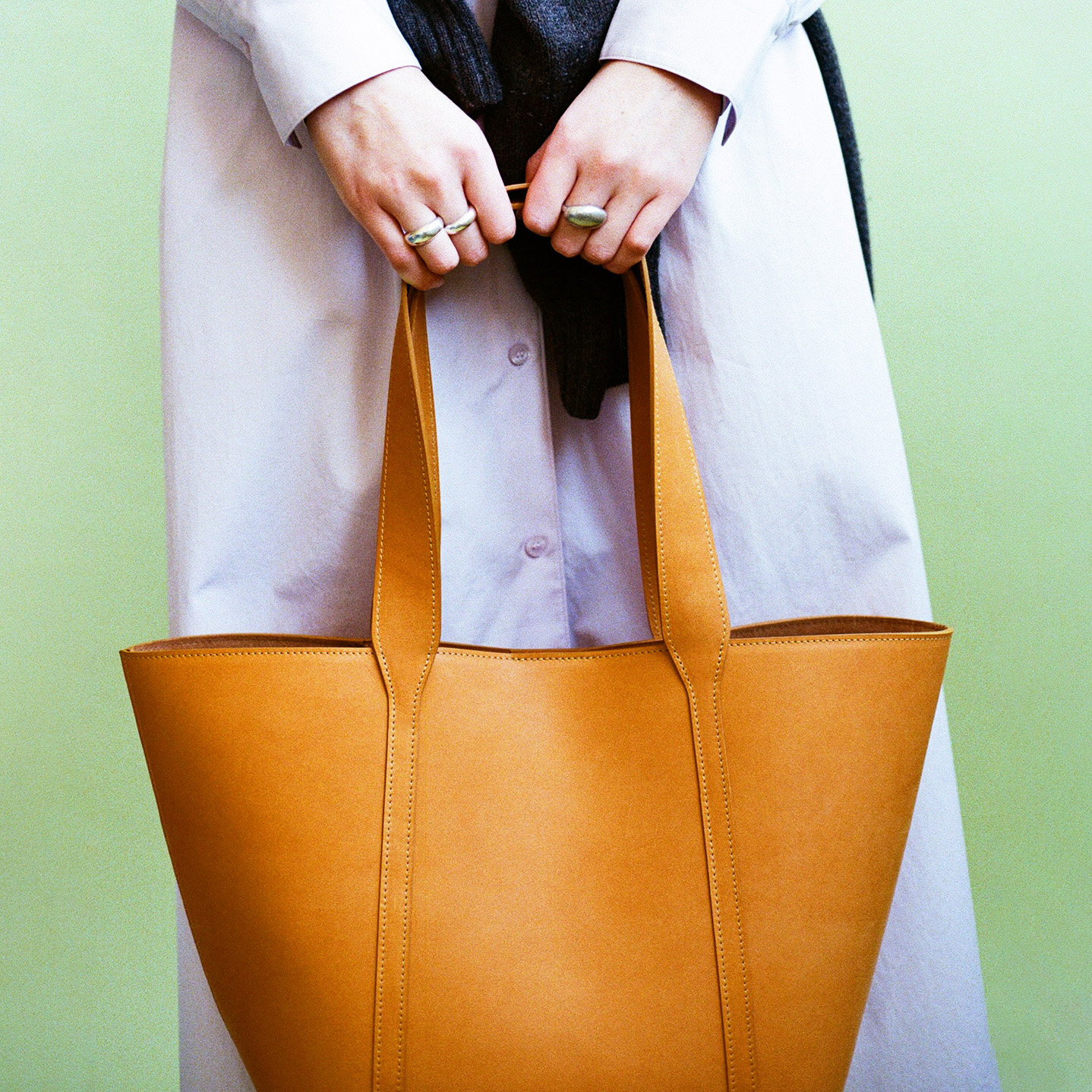 <b>Summer 25 - Up to 30% off</b>