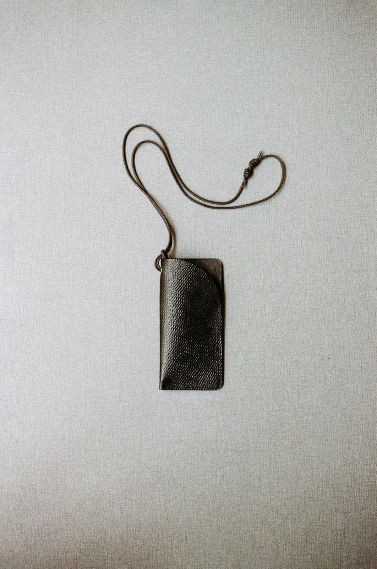 <b>cuir de russie</b>