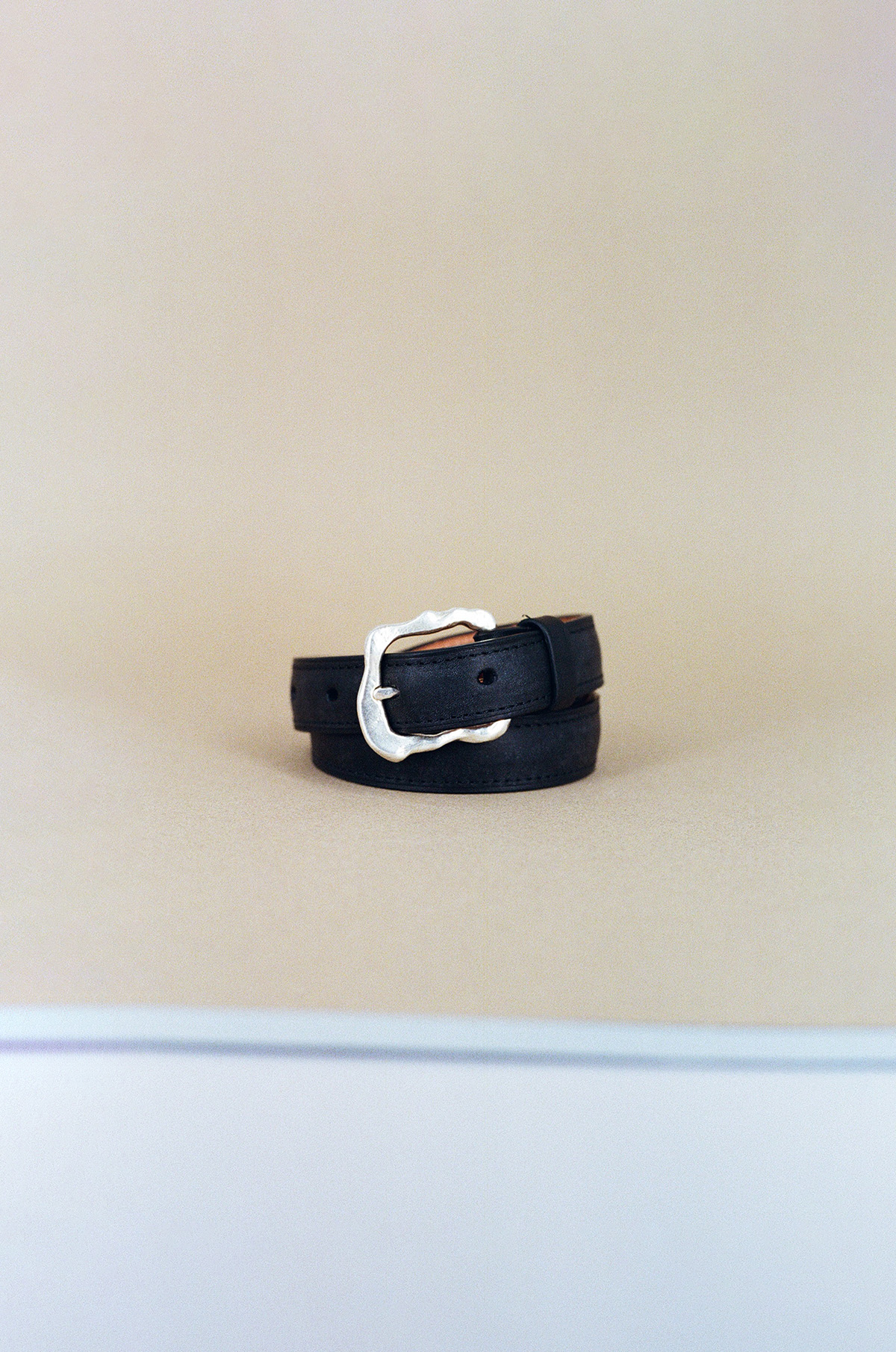 <b>Laperruque x Memowa</b>