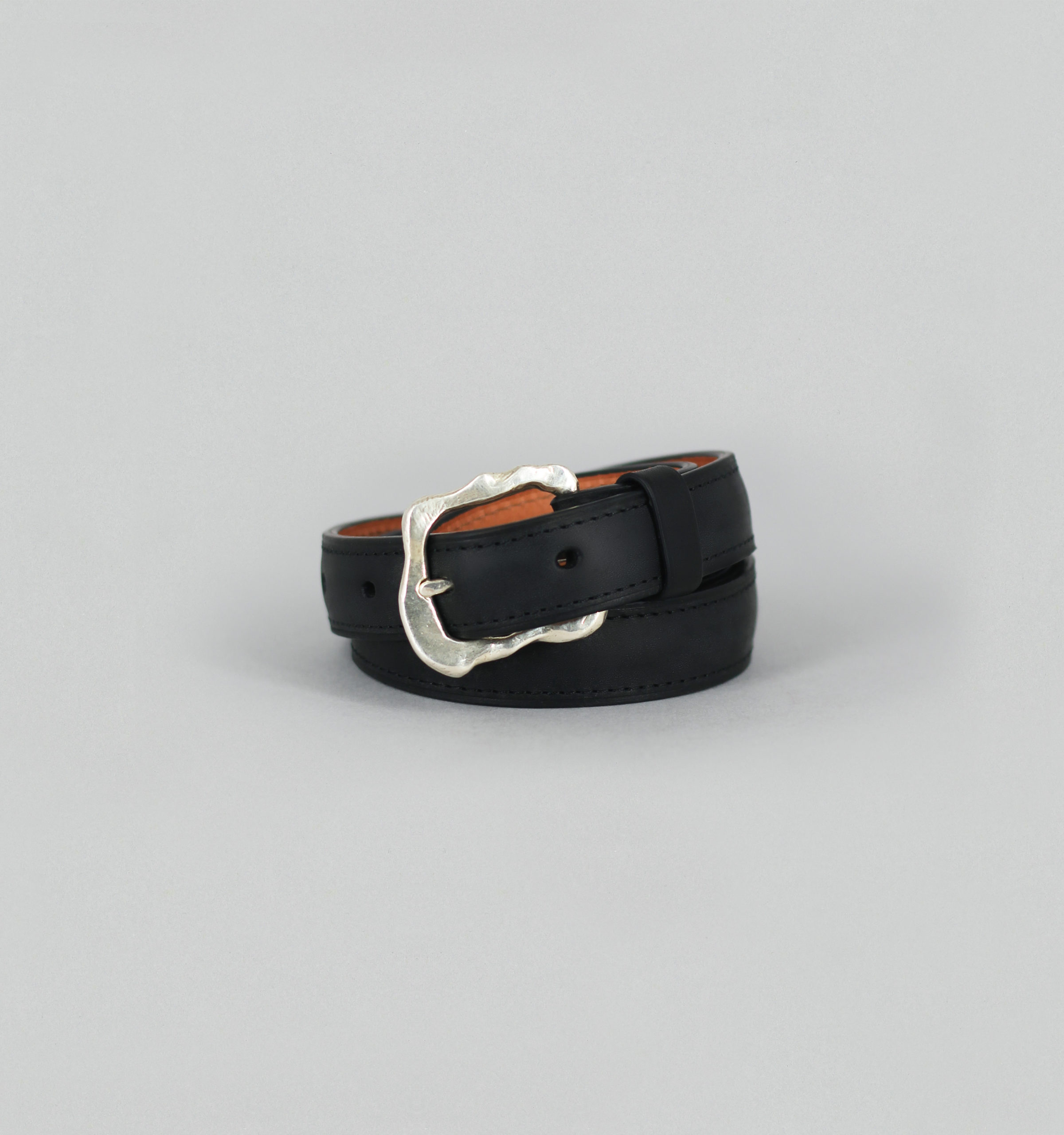 Ceinture Laperruque x Memowa