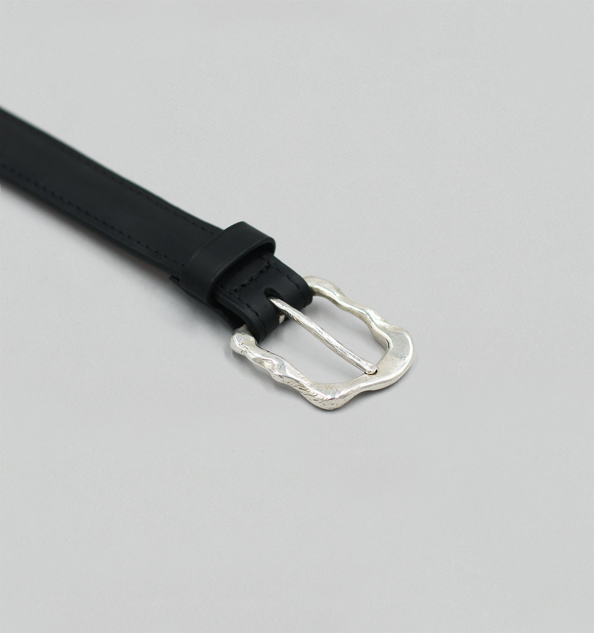 Ceinture Laperruque x Memowa