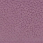 Taurillon Grainé Lilas
