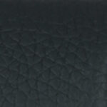 Taurillon Grainé Noir