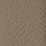 Veau Quadrillé Taupe
