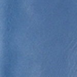 Veau Végétal Bleu Indigo