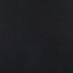 Veau Végétal Noir